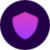 Lock Icon